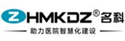 珠海名科电子科技有限公司