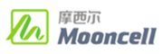摩西尔电子有限公司