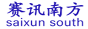 深圳市赛讯线缆科技有限公司