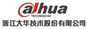 浙江大华技术股份有限公司