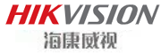 杭州海康威视数字技术股份有限公司