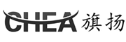 深圳市旗扬特种装备技术工程有限公司
