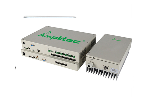 M27T (MDAS)室内分布系统