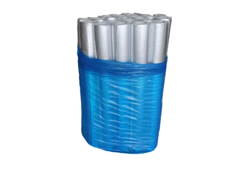 保温棉水管保温管